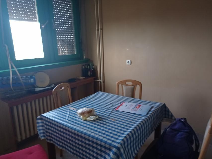 Квартира, 764 м², 141 099$ — FAKTOR